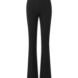 Veronica Beard - Orion Flare Pant