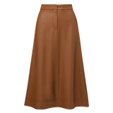 Veronica Beard - Louise A-Line Skirt