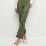 Veronica Beard - Massaro Knit Pant