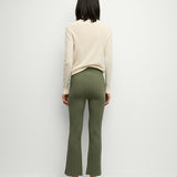 Veronica Beard - Massaro Knit Pant