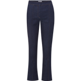 Veronica Beard - Tani Denim Pant