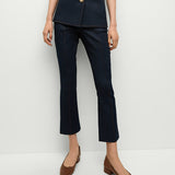 Veronica Beard - Tani Denim Pant