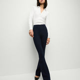 Veronica Beard - Orion Flare Pant