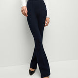 Veronica Beard - Orion Flare Pant