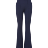 Veronica Beard - Orion Flare Pant