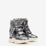 Isabel Marant - Baskets Balskee