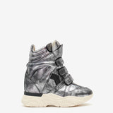 Isabel Marant - Baskets Balskee