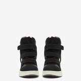 Isabel Marant - Baskets IM3