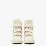 Isabel Marant - Baskets IM3