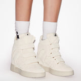 Isabel Marant - Baskets IM3