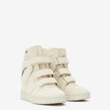 Isabel Marant - Baskets IM3