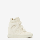 Isabel Marant - Baskets IM3