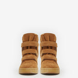 Isabel Marant - Baskets IM3