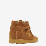 Isabel Marant - Baskets IM3