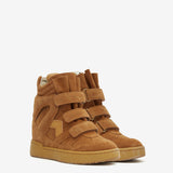 Isabel Marant - Baskets IM3