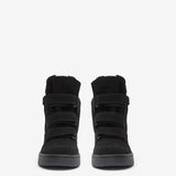 Isabel Marant - Baskets IM3