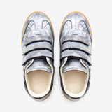 Isabel Marant - Baskets Beth