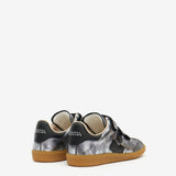 Isabel Marant - Baskets Beth