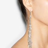 Isabel Marant - Boucles d'oreilles Freedom