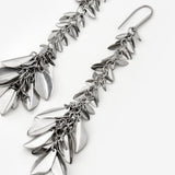 Isabel Marant - Boucles d'oreilles Freedom