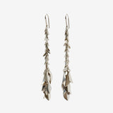 Isabel Marant - Boucles d'oreilles Freedom