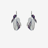 Isabel Marant - Boucles d'oreilles Ichika Color