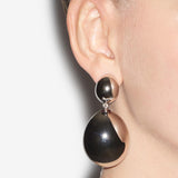 Isabel Marant - Boucles d'oreilles Awa