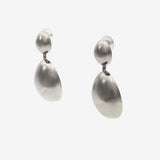 Isabel Marant - Boucles d'oreilles Awa