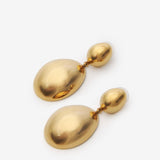 Isabel Marant - Boucles d'oreilles Awa