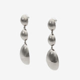 Isabel Marant - Boucles d'oreilles Awa