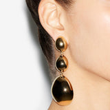 Isabel Marant - Boucles d'oreilles Awa