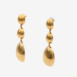 Isabel Marant - Boucles d'oreilles Awa