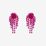 Isabel Marant - Boucles d'oreilles Hanabi