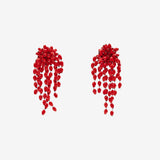 Isabel Marant - Boucles d'oreilles Hanabi