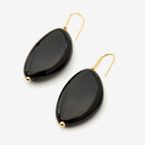 Isabel Marant - Boucles d'oreilles On The Rocks