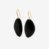 Isabel Marant - Boucles d'oreilles On The Rocks