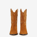 Isabel Marant - Boots Duerto