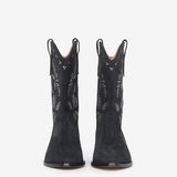 Isabel Marant - Boots Duerto