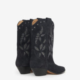 Isabel Marant - Boots Duerto