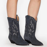 Isabel Marant - Boots Duerto