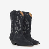 Isabel Marant - Boots Duerto