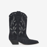 Isabel Marant - Boots Duerto