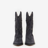 Isabel Marant - Boots Duerto