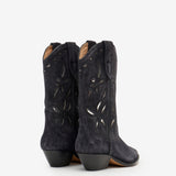 Isabel Marant - Boots Duerto