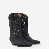 Isabel Marant - Boots Duerto