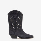 Isabel Marant - Boots Duerto