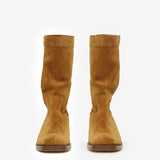 Isabel Marant - BOOTS ADEME