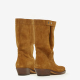 Isabel Marant - BOOTS ADEME