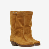 Isabel Marant - BOOTS ADEME