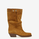 Isabel Marant - BOOTS ADEME